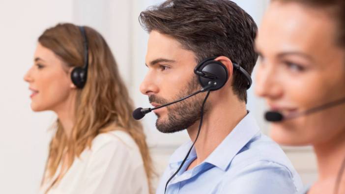 İzmir İzfaş işçi alacak