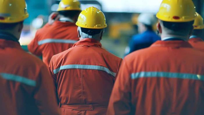 İzmir İzenerji işçi alacak