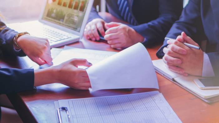 İstanbul Personel Yönetim Aş. işçi alacak