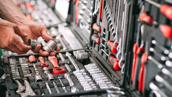 İstanbul Hamidiye Kaynak Suları işçi alacak