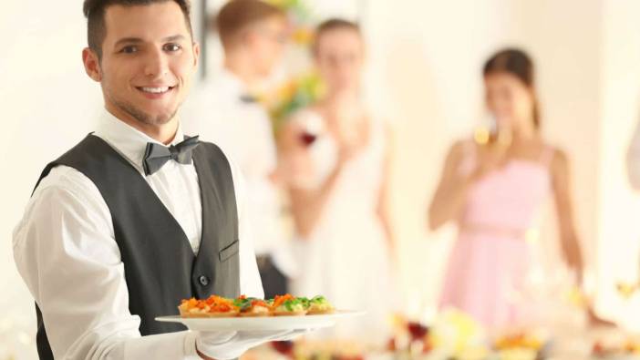 Eskişehir Belkent işçi alacak