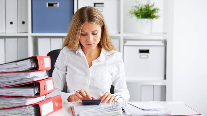 Erzurum Kültür Turizm Eğitim ve Sanat Ürünleri Aş. işçi alacak