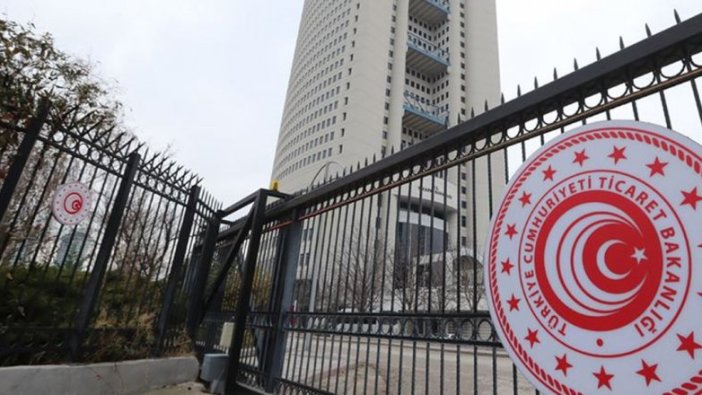 Ticaret Bakanlığı 100 müfettiş yardımcısı alacak