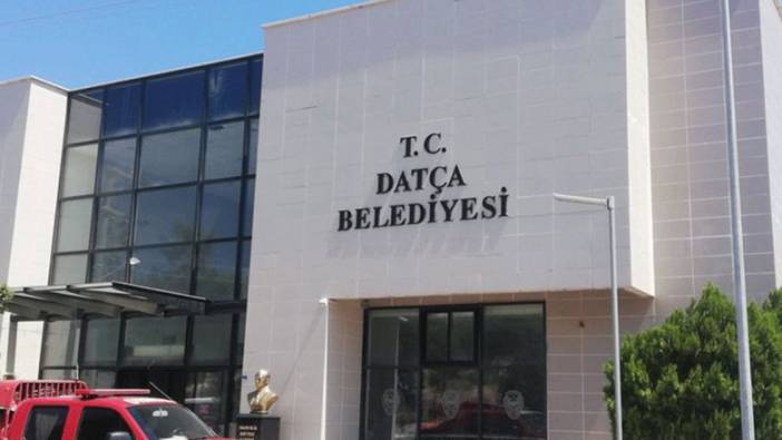 Datça Belediyesi hazır beton satın alacak