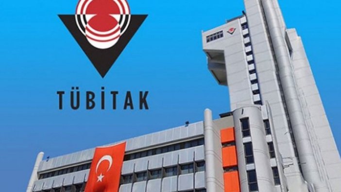 TÜBİTAK'tan girişimcilere 2,5 milyon lira destek