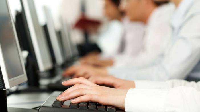 Karaman Başyayla Yapı 10 işçi alacak