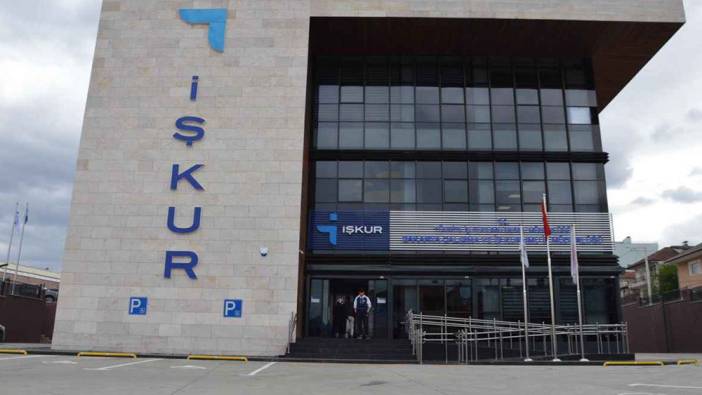 Kırklareli Evrensekiz Belediyesi işçi alacak