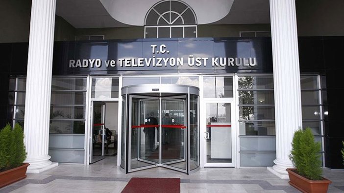 Radyo ve Televizyon Üst Kurulu personel alacak