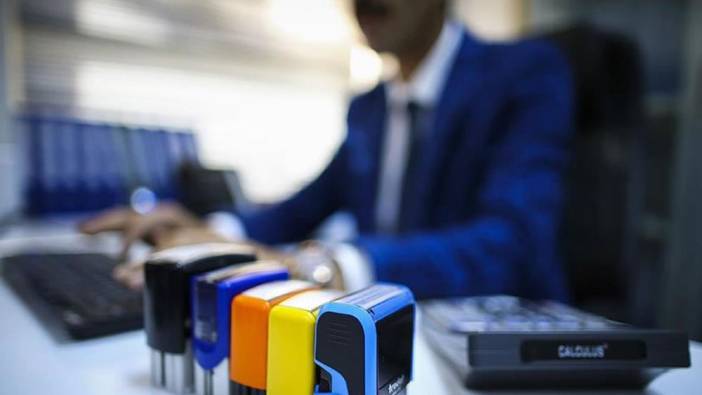 Çanakkale Kentsel Hizmetler personel alacak