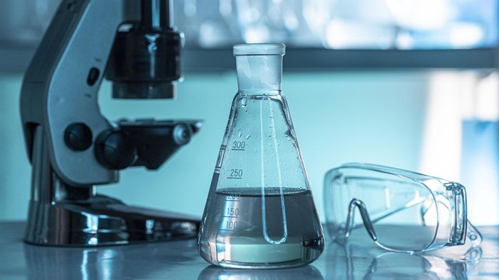 Uzunköprü Belediyesi biyosidal ürün satın alacak