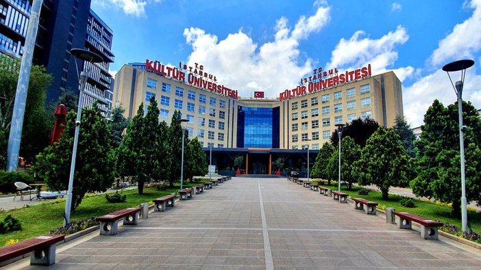 İstanbul Kültür Üniversitesi personel alacak