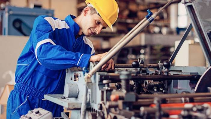 Bartın Kumluca Belediyesi işçi alacak