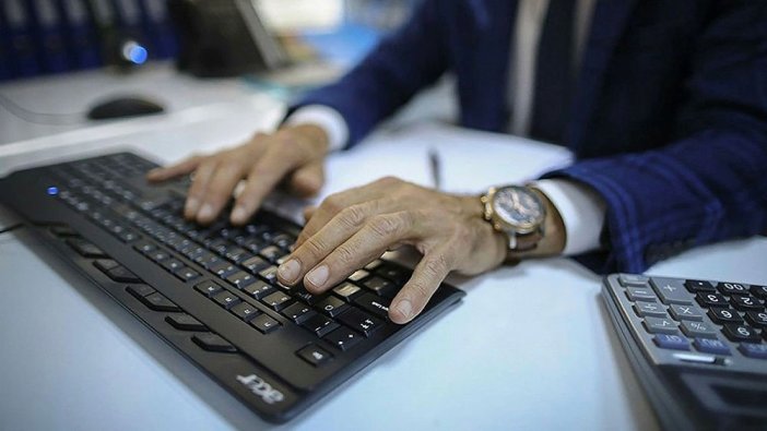 Kastamonu Azdavay Belediyesi işçi alacak