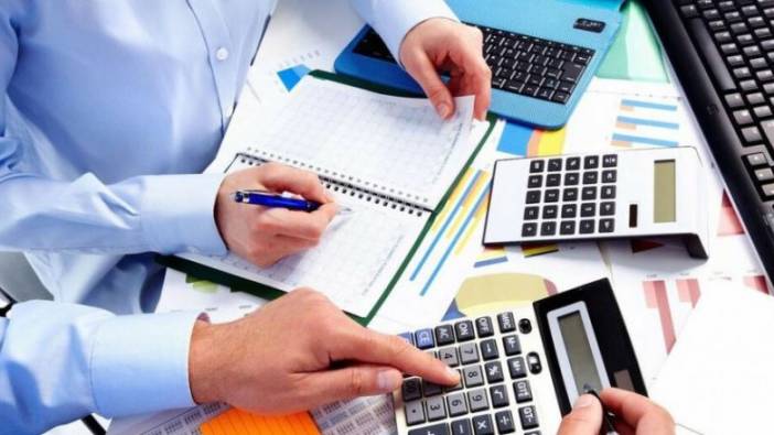 Karabük Safranbolu Belediyesi muhasebeci alacak