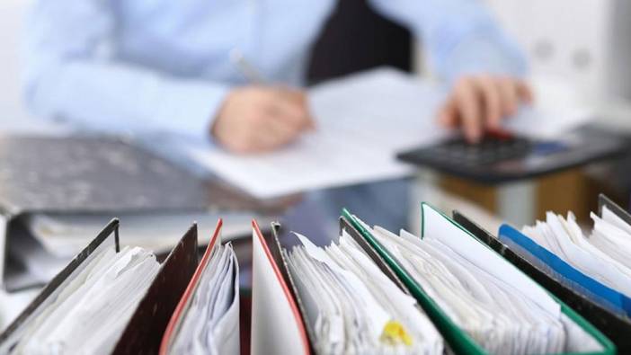 İstanbul Baypaş personel alacak