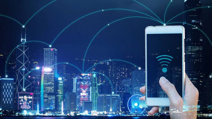 İstanbul Bilişim ve Akıllı Kent Teknolojileri işçi alacak