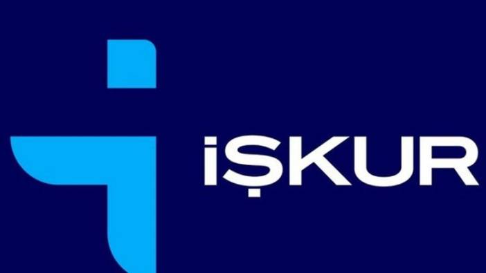 İstanbul Asfalt Fabrikaları 6 işçi alacak