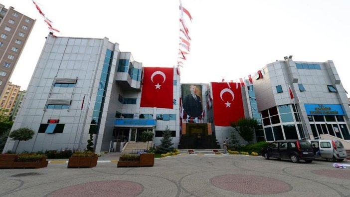 Beylikdüzü Belediyesi personel alacak