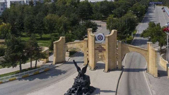 Atatürk Üniversitesi 21 akademik personel alacak