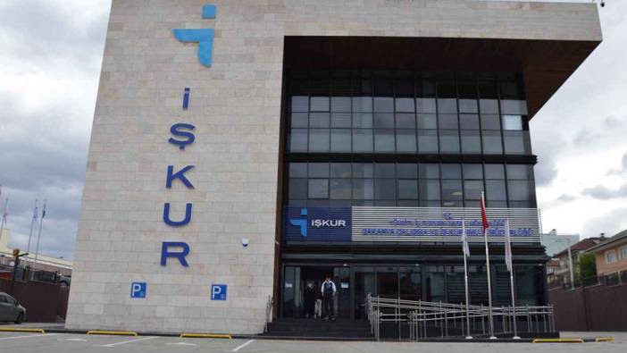 İstanbul Spor Etkinlikleri işçi alacak