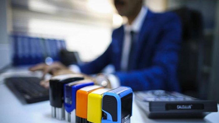 Eskişehir Beylikova Belediyesi 11 işçi alacak