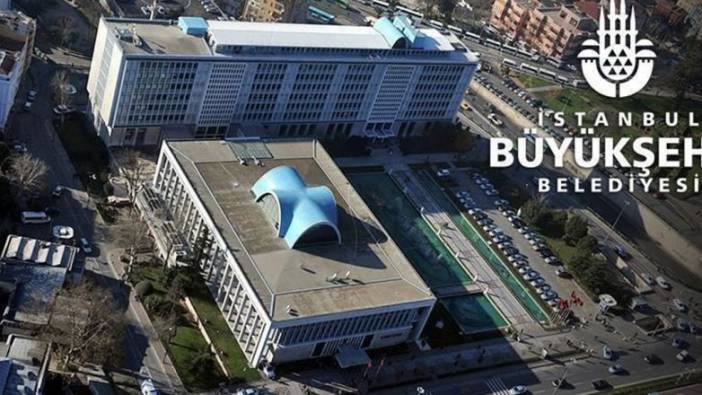 İBB gaz dolumu satın alacak