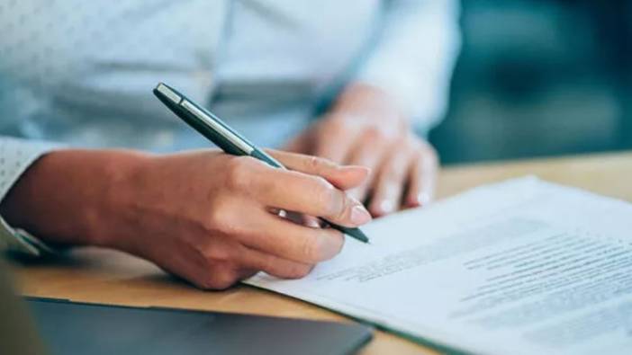 Afyonkarahisar Sağlık Bilimleri Üniversitesi akademik personel alacak