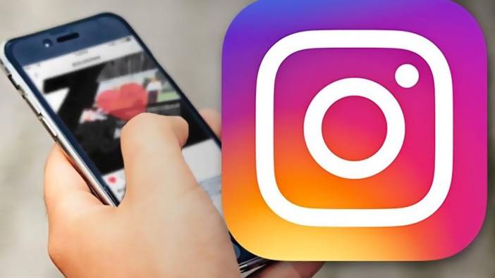 Instagram yeni özelliklerini duyurdu