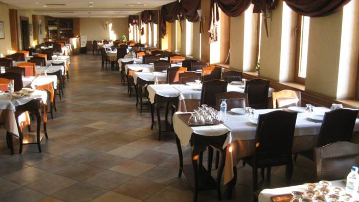 İzmir Cumaovası Sosyal Tesisler 40 personel alacak