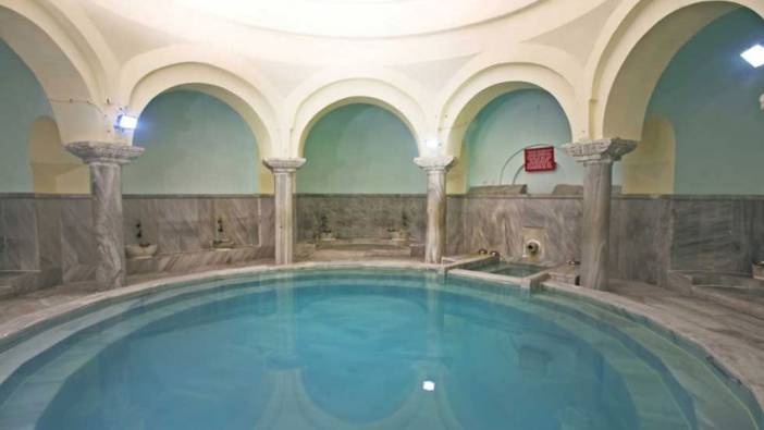 Bursa Jeotermal Turizm işçi alacak