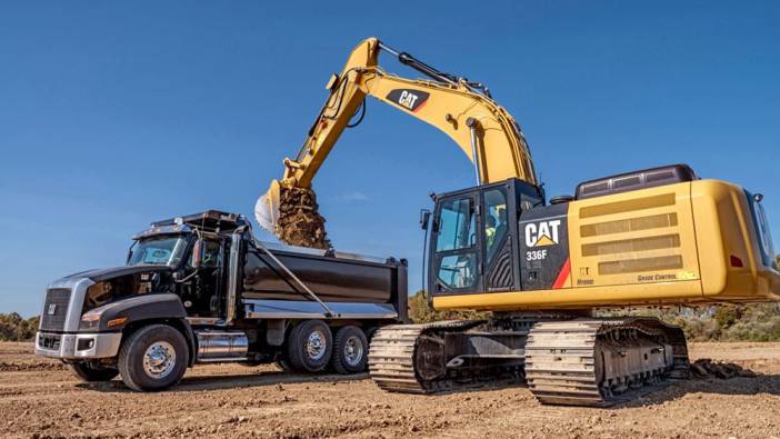 Sakarya Pamukova Belediyesi işçi alacak