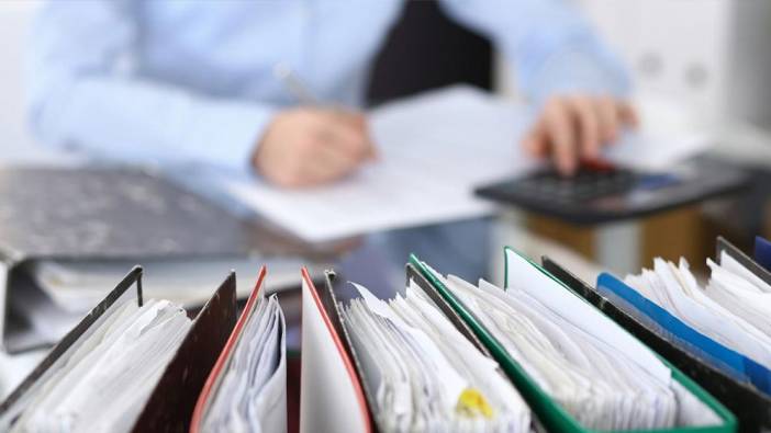 Eskişehir Espark 20 işçi alacak