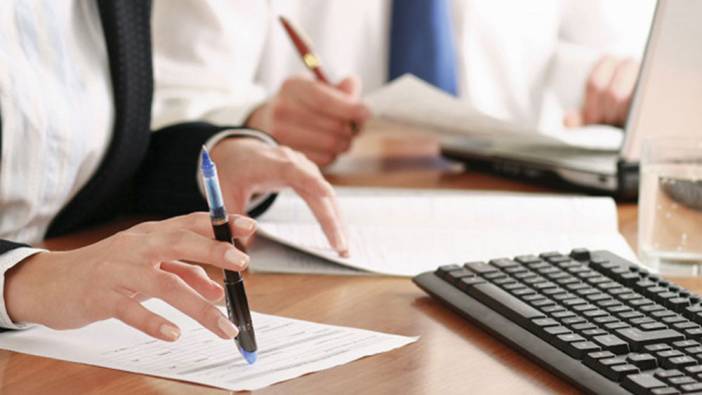 İzmir Mimas Belediyesi 2 işçi alacak