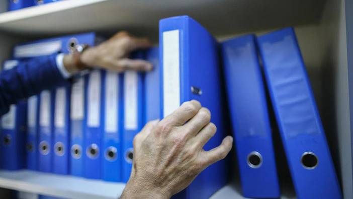 Tekirdağ Sarkent Turizm işçi alacak