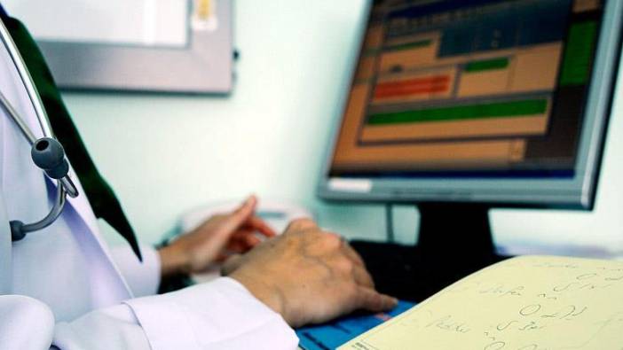 Artık hastanelere randevusuz gidilebilecek