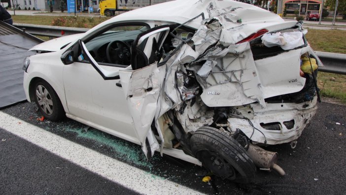 Yargıtay’dan emsal sigorta kararı