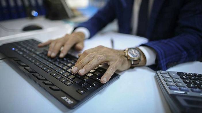 Balıkesir Edremit Belediyesi işçi alacak