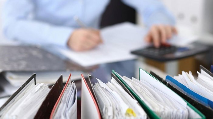 Çanakkale İl Özel İdaresi işçi alacak