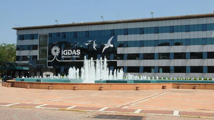 İstanbul Gaz Dağıtım 2 personel alacak