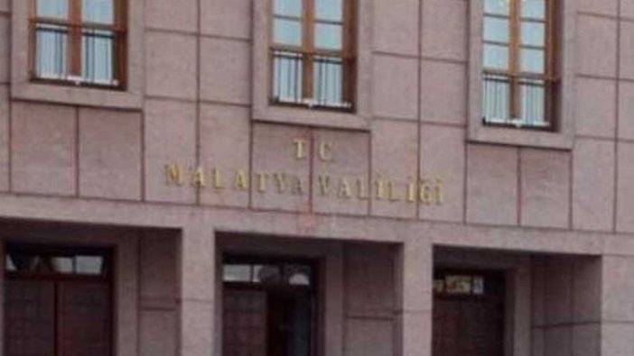 Belediye bina inşaatı için ilan verdi