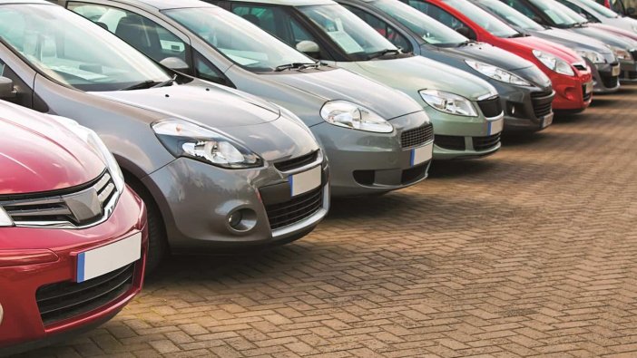 Araba alacakları üzen haber: Yüzde 25 zam yolda!