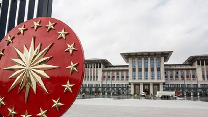 Katılım Genç Gelişim Programının ikincisi başlıyor. Kimler başvurabilir