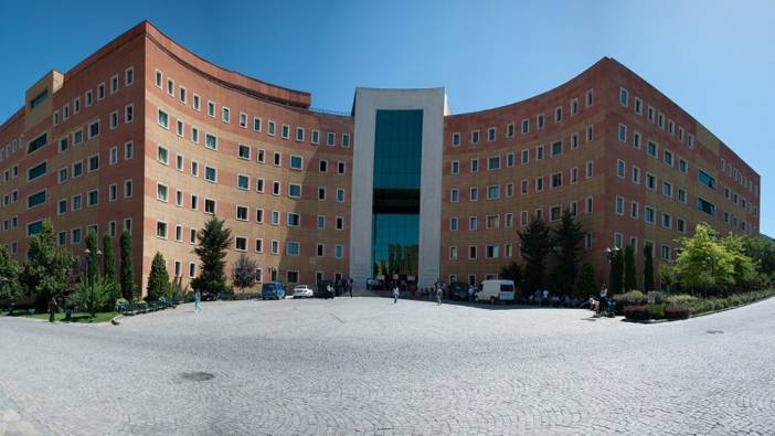 Yeditepe Üniversitesi araştırma ve öğretim görevlisi alacak