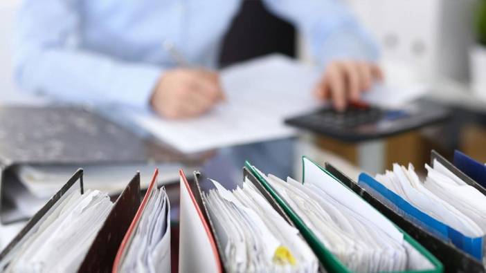 Çanakkale Gestaş işçi alacak