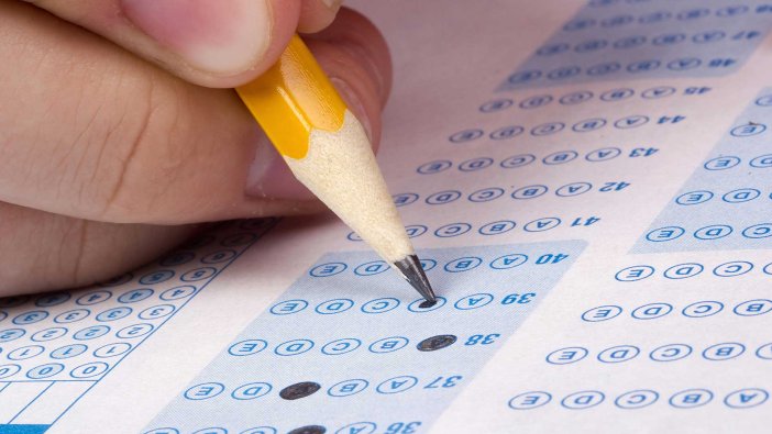 ÖSYM duyurdu. YDS sonuçları açıklandı