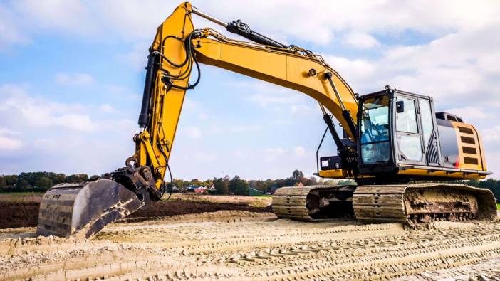 Giresun İl Özel İdaresi operatör alacak