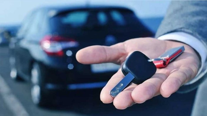 Denizli Aile ve Sosyal Politikalar İl Müdürlüğü duyurdu