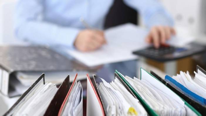 Ordu Orbel 75 işçi alacak