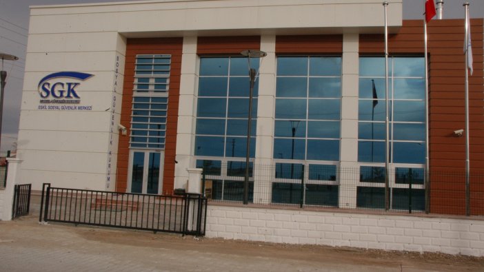 Bakanlık duyurdu: “SGK İşveren Temsilciliği” uygulaması başlıyor