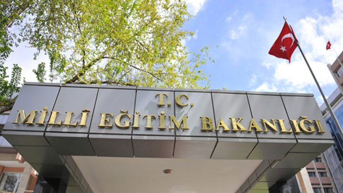 MEB duyurdu: Okul Ortaklığı Programı başlıyor